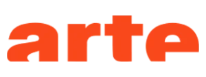 iptv