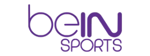 iptv