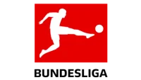 iptv