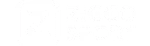 iptv