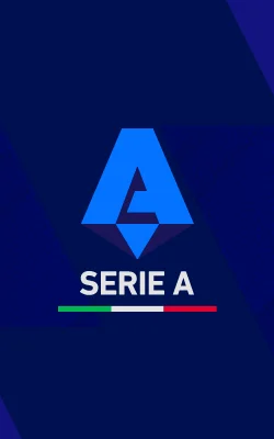 iptv