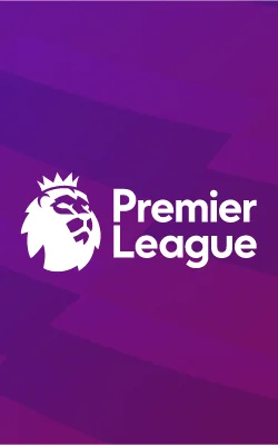 iptv