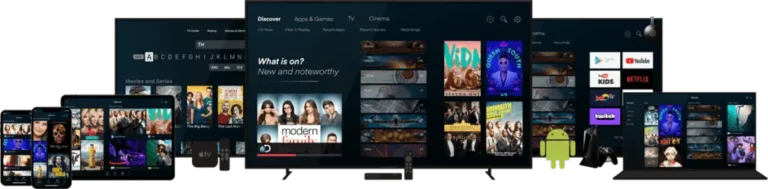 iptv