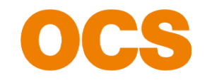 iptv