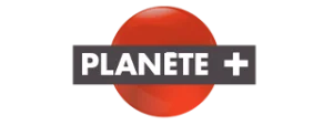iptv