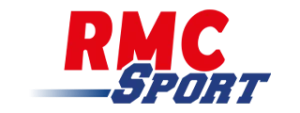 iptv