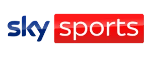 iptv