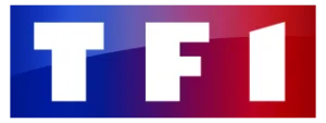 iptv