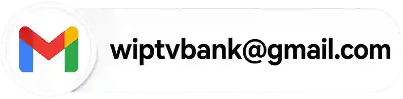 iptv
