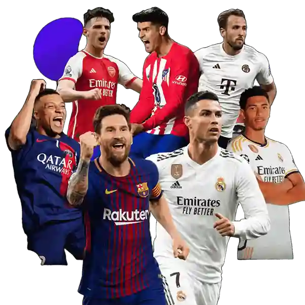 iptv
