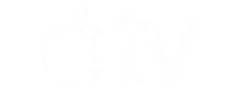 iptv