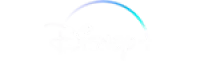 iptv