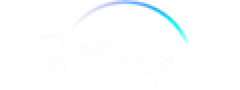 iptv