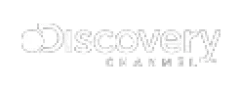 iptv