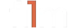 iptv