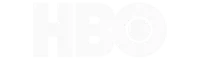 iptv