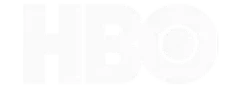 iptv
