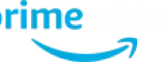 iptv