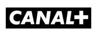 iptv