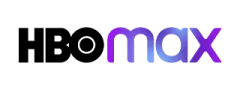 iptv