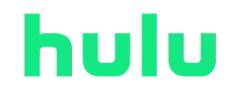 iptv
