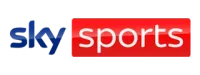 iptv